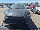 image_16 (1).JPEG