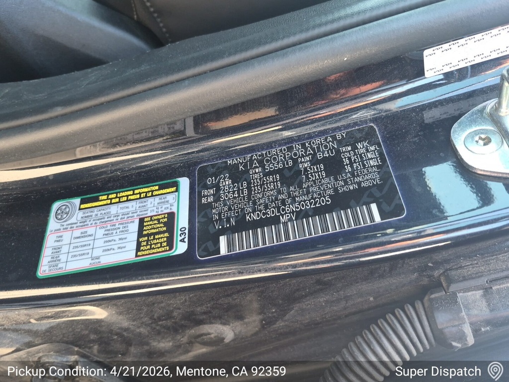 image_17 (1).JPEG