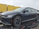 image_18 (1).JPEG