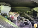 image_19 (1).JPEG