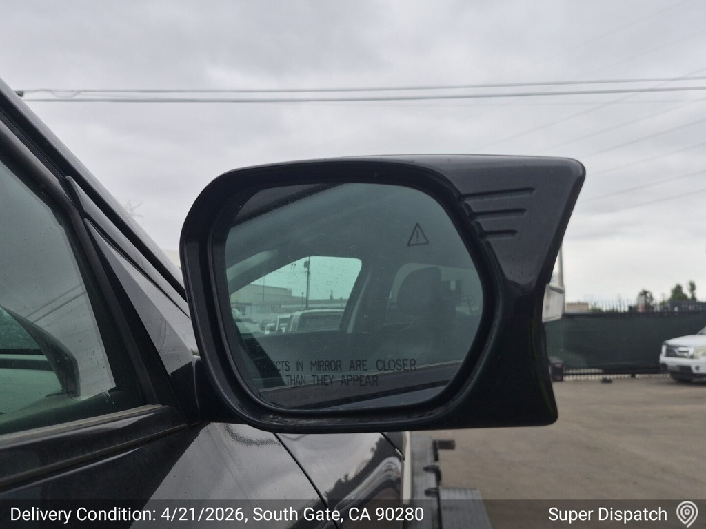 image_20 (1).JPEG