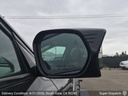 image_20 (1).JPEG