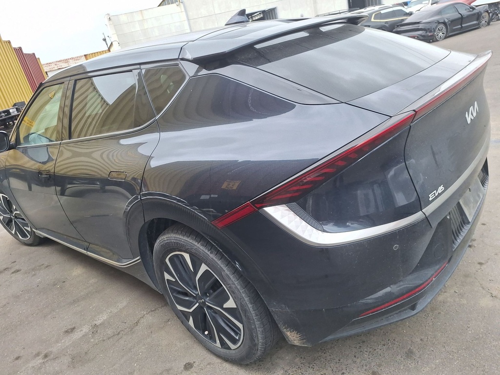 image_20.JPEG