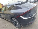 image_20.JPEG