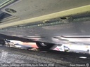 image_21 (1).JPEG