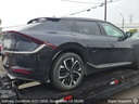 image_22 (1).JPEG