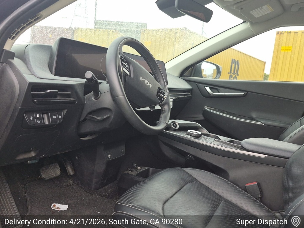 image_23 (1).JPEG