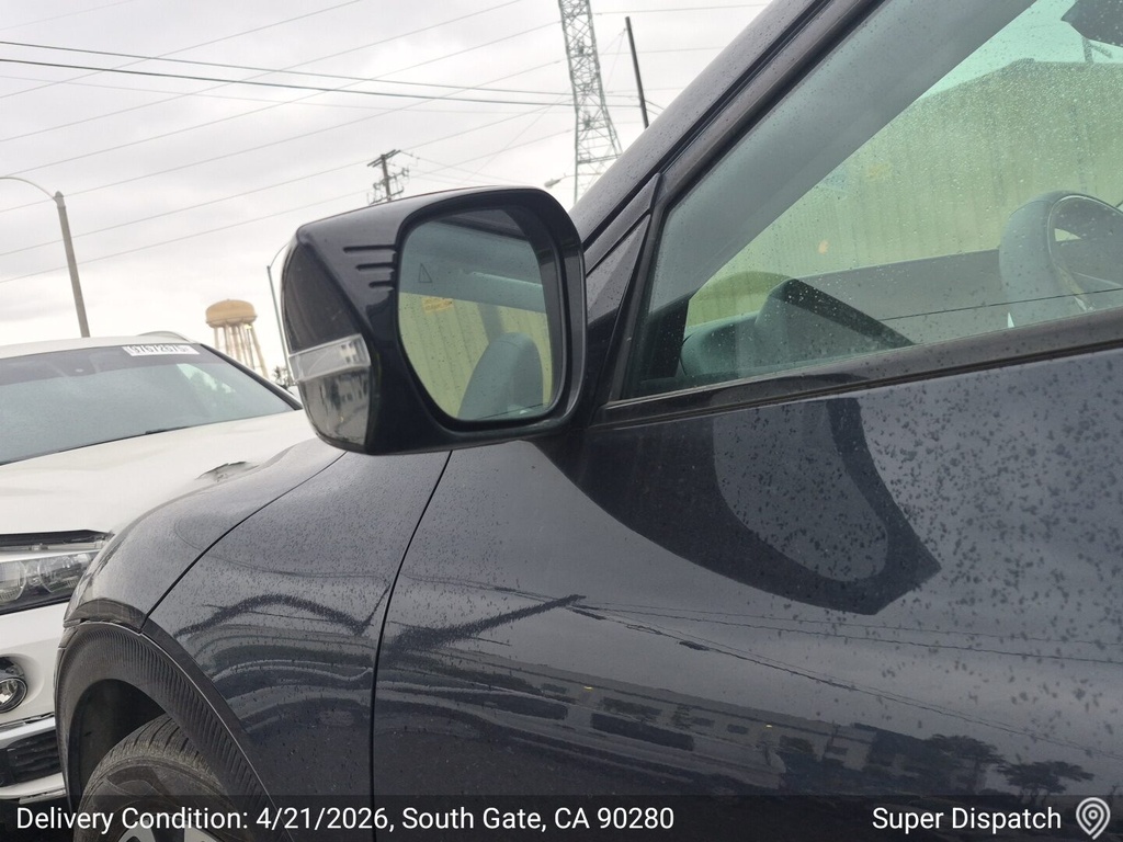 image_24 (1).JPEG