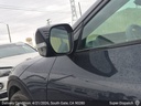 image_24 (1).JPEG
