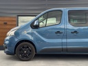 photo_2026-07-05_20-11-20.jpg