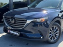 photo_2026-07-07_16-27-14.jpg