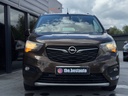 photo_9_2026-07-08_14-40-48.jpg