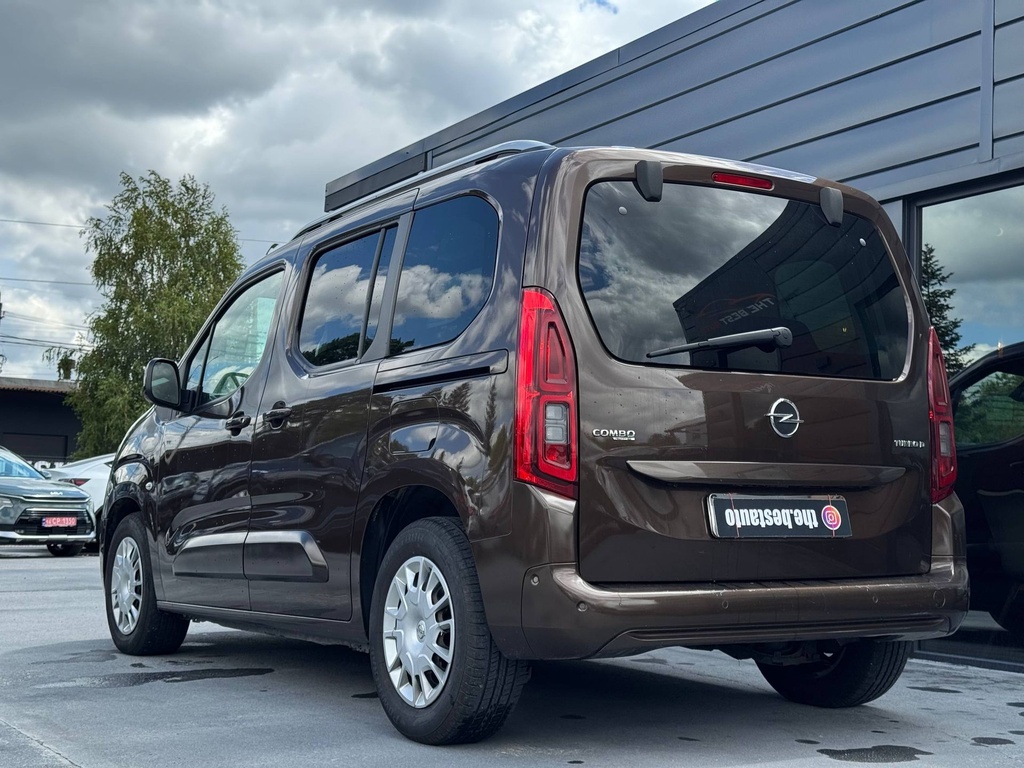 photo_17_2026-07-08_14-40-48.jpg