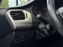 photo_2026-07-09_10-41-53.jpg