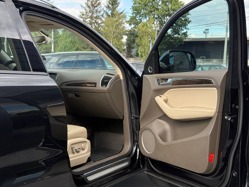 photo_2026-07-09_10-50-37.jpg