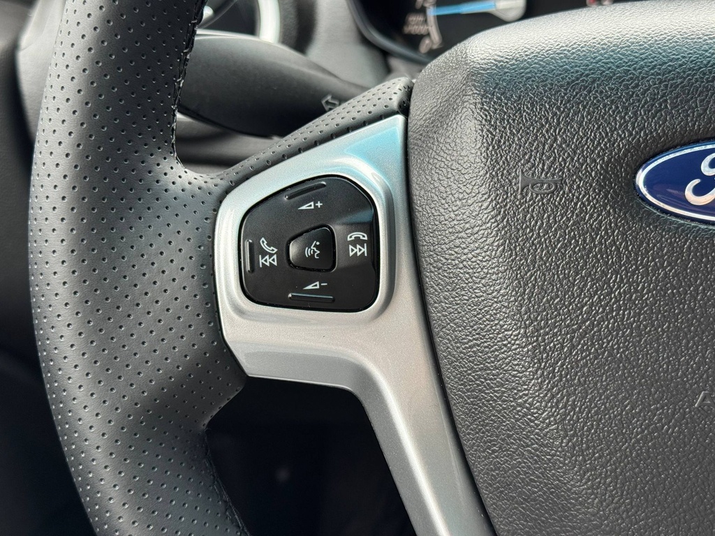 photo_2026-07-09_17-32-41.jpg