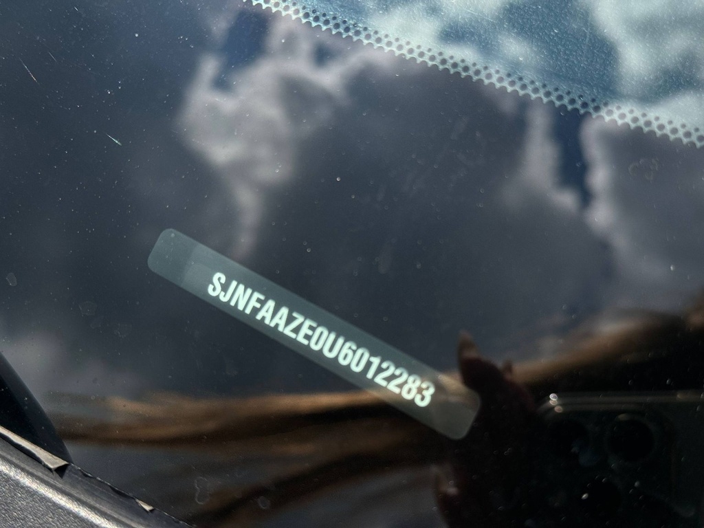 photo_2026-07-15_09-13-19.jpg