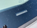 photo_2026-07-17_14-15-36.jpg