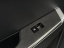 photo_2026-07-20_22-01-26.jpg