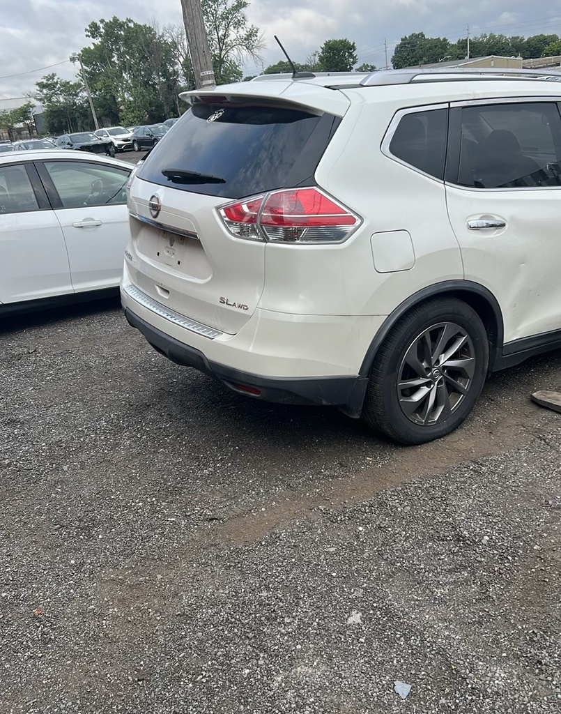 image_5.JPEG