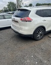 image_5.JPEG