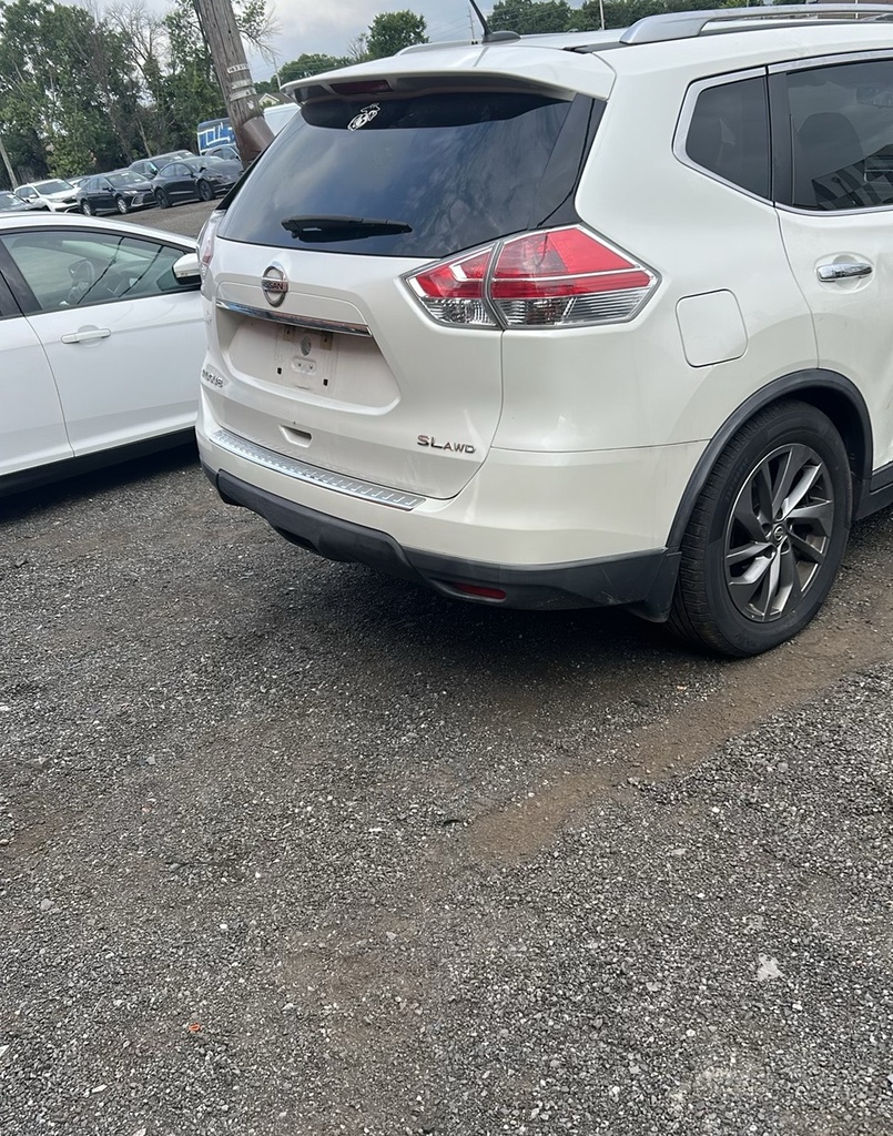 image_10.JPEG