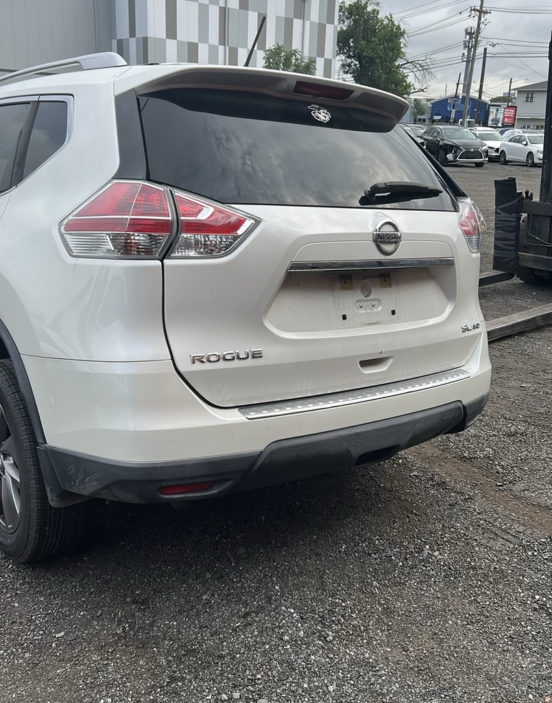 image_21.JPEG