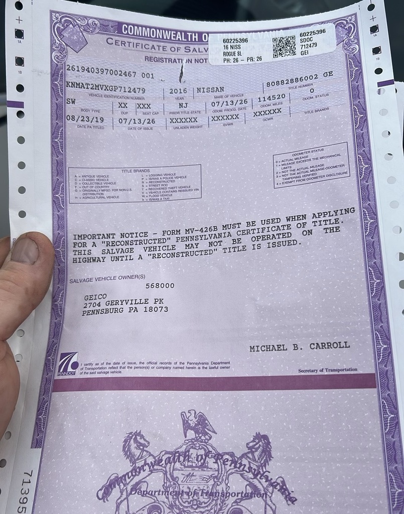 image_27.JPEG