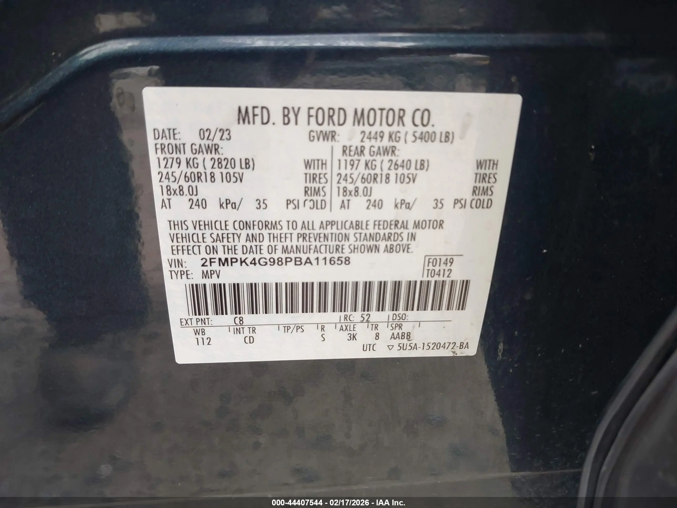 2FMPK4G98PBA11658-9.webp