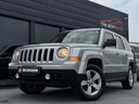 Jeep PATRIOT SPORT