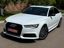 Audi A6 PREMIUM