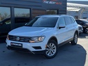 Volkswagen TIGUAN SE
