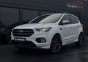 Ford KUGA ST LINE