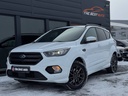 Ford KUGA ST LINE