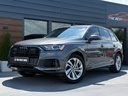Audi Q7 PREMIUM PLUS 55