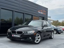 BMW 328I