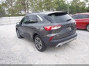 Ford ESCAPE SEL