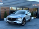 Mazda CX5