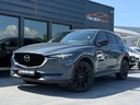 Mazda CX5 Touring