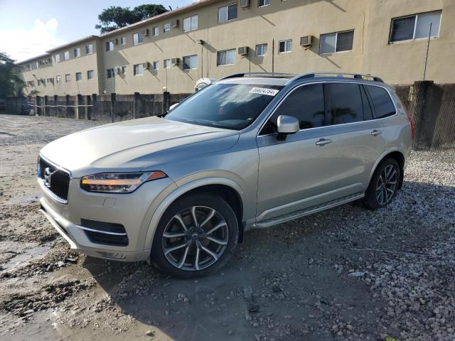 VOLVO XC90 T6