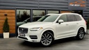 Volvo XC90 T6 MOMENTUM