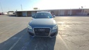 Audi Q5 PREMIUM PLUS