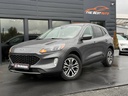 Ford ESCAPE SEL