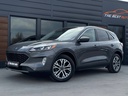 Ford ESCAPE SEL