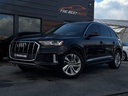 Audi Q7 PREMIUM PLUS