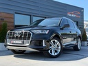 Audi Q7 PREMIUM PLUS