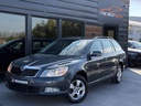 Skoda OCTAVIA A5