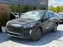 Ford ESCAPE SEL