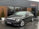 Mercedes-Benz E200