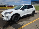 Ford ESCAPE SE SPORT